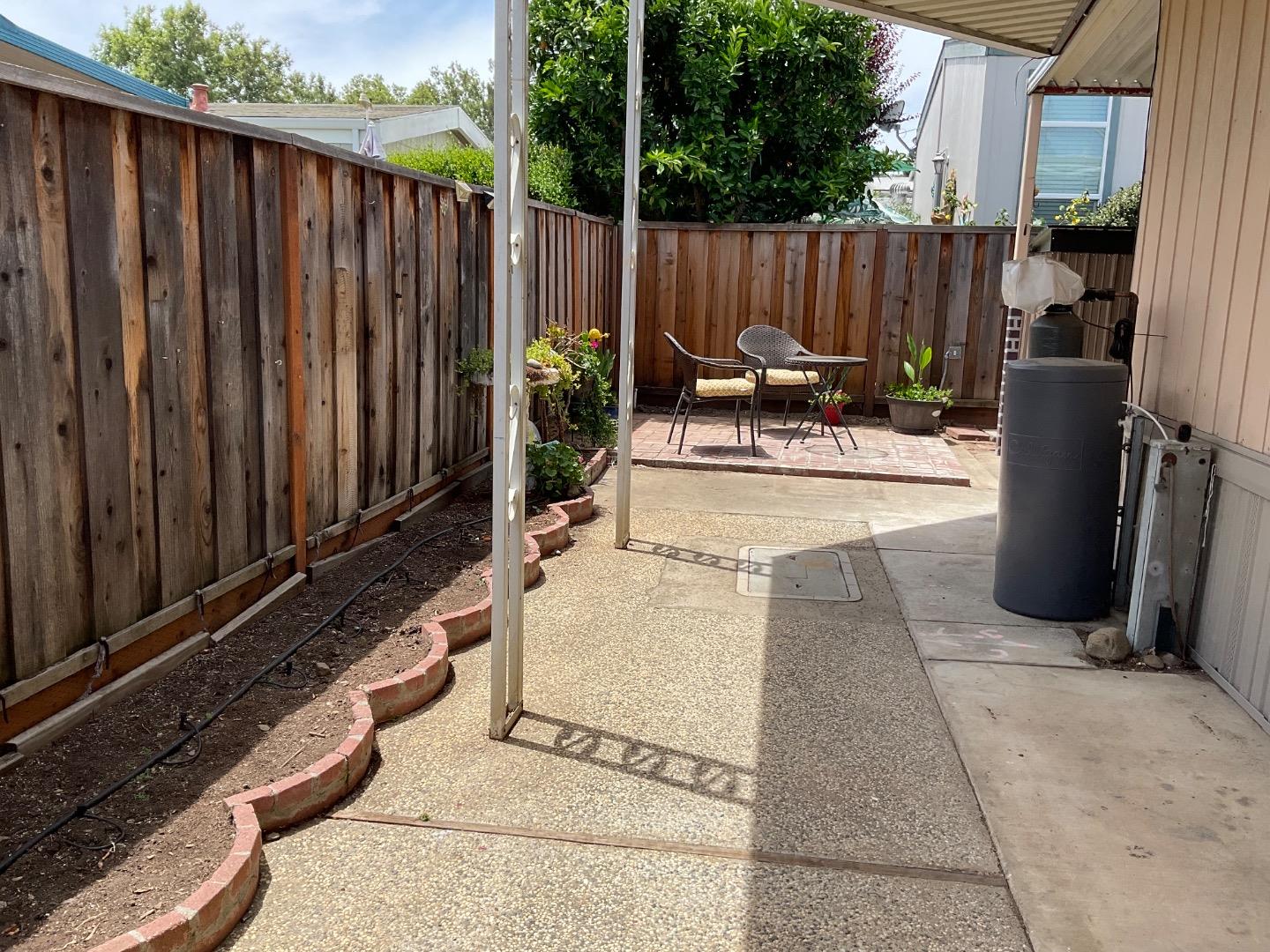 Detail Gallery Image 42 of 49 For 60 Mulberry Ct #60,  Morgan Hill,  CA 95037 - 2 Beds | 2 Baths