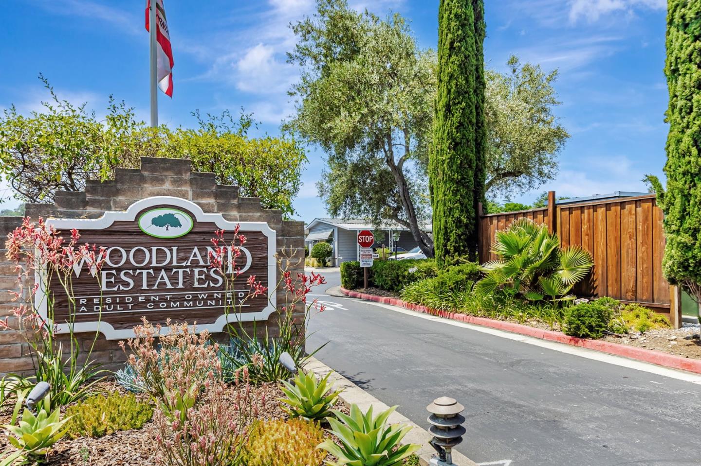 Detail Gallery Image 47 of 49 For 60 Mulberry Ct #60,  Morgan Hill,  CA 95037 - 2 Beds | 2 Baths