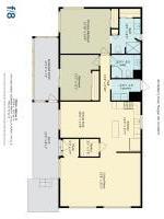Detail Gallery Image 49 of 49 For 60 Mulberry Ct #60,  Morgan Hill,  CA 95037 - 2 Beds | 2 Baths
