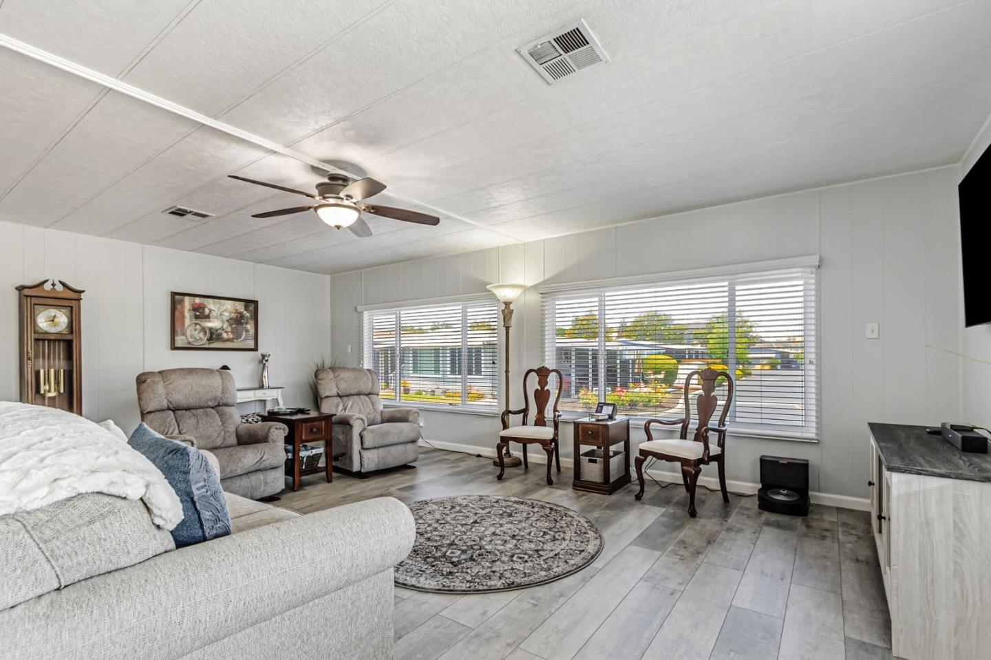 Detail Gallery Image 9 of 49 For 60 Mulberry Ct #60,  Morgan Hill,  CA 95037 - 2 Beds | 2 Baths