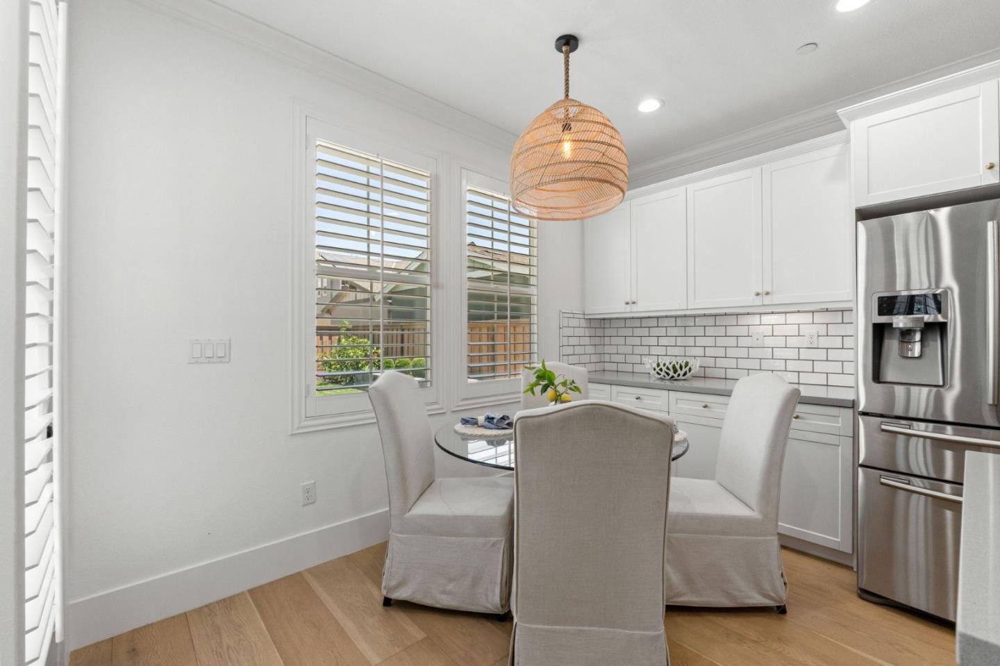 Detail Gallery Image 14 of 55 For 17920 Stoney Creek Way, Morgan Hill,  CA 95037 - 4 Beds | 2/1 Baths