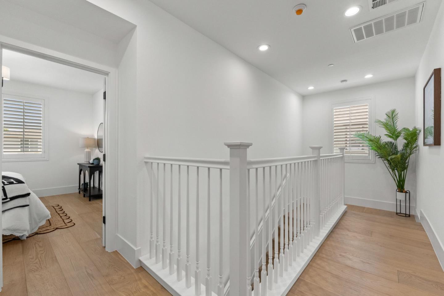 Detail Gallery Image 20 of 55 For 17920 Stoney Creek Way, Morgan Hill,  CA 95037 - 4 Beds | 2/1 Baths
