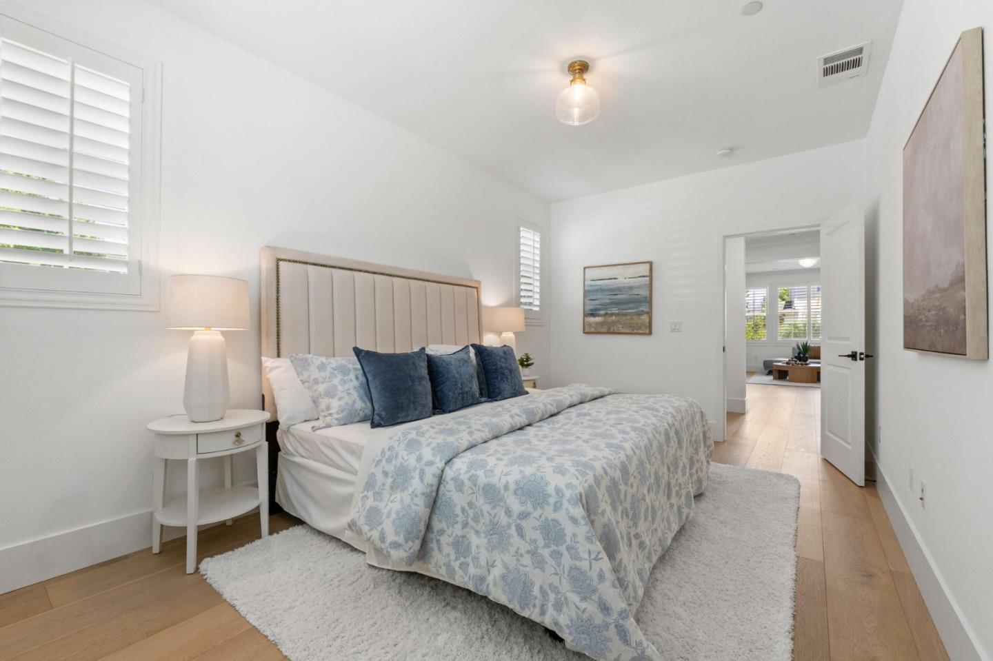 Detail Gallery Image 22 of 55 For 17920 Stoney Creek Way, Morgan Hill,  CA 95037 - 4 Beds | 2/1 Baths
