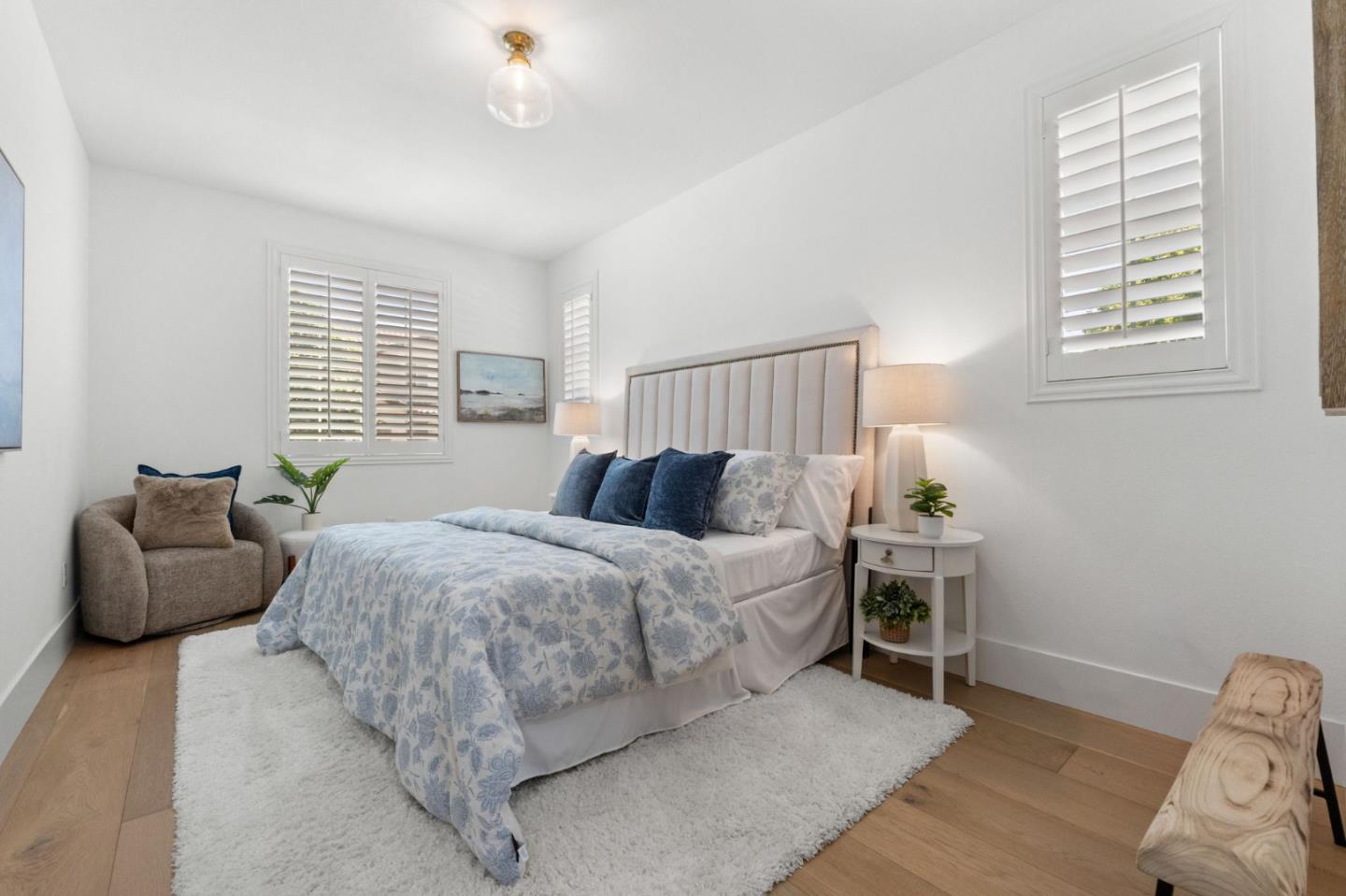 Detail Gallery Image 23 of 55 For 17920 Stoney Creek Way, Morgan Hill,  CA 95037 - 4 Beds | 2/1 Baths