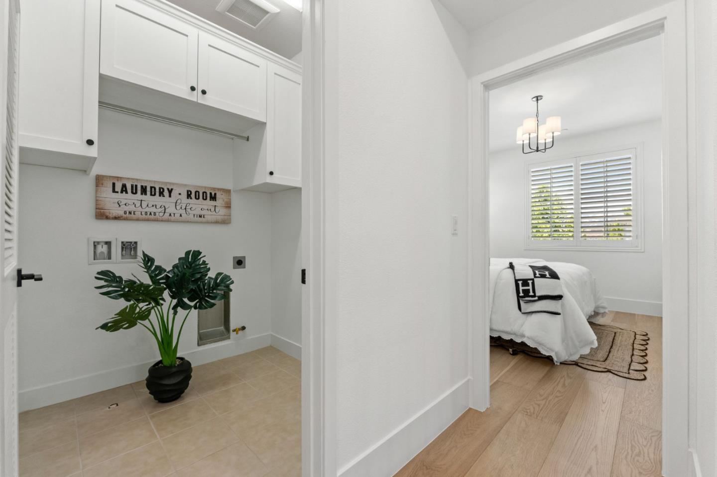 Detail Gallery Image 24 of 55 For 17920 Stoney Creek Way, Morgan Hill,  CA 95037 - 4 Beds | 2/1 Baths