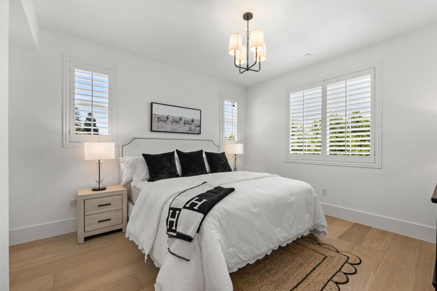 Detail Gallery Image 25 of 55 For 17920 Stoney Creek Way, Morgan Hill,  CA 95037 - 4 Beds | 2/1 Baths