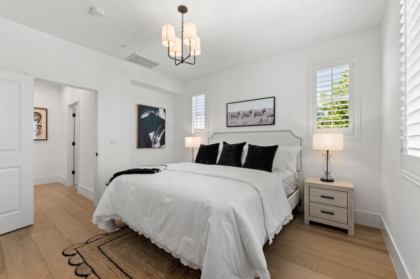 Detail Gallery Image 26 of 55 For 17920 Stoney Creek Way, Morgan Hill,  CA 95037 - 4 Beds | 2/1 Baths
