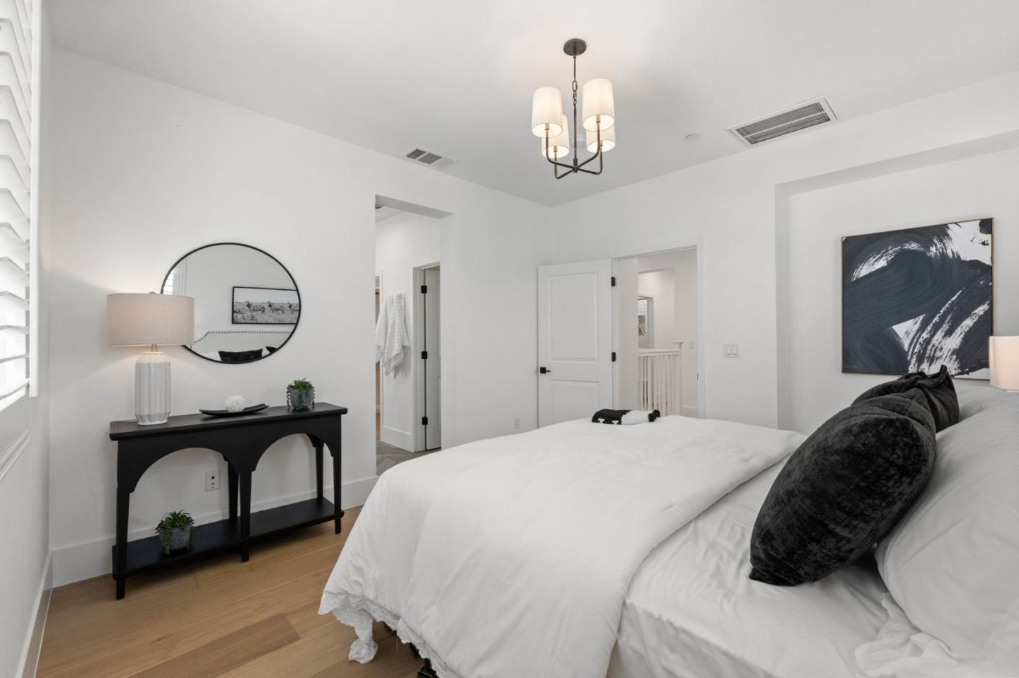 Detail Gallery Image 27 of 55 For 17920 Stoney Creek Way, Morgan Hill,  CA 95037 - 4 Beds | 2/1 Baths