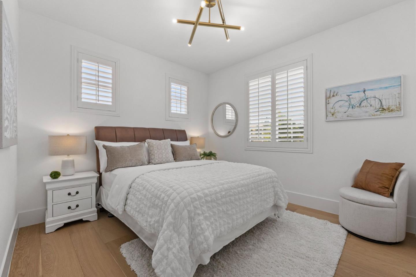 Detail Gallery Image 30 of 55 For 17920 Stoney Creek Way, Morgan Hill,  CA 95037 - 4 Beds | 2/1 Baths