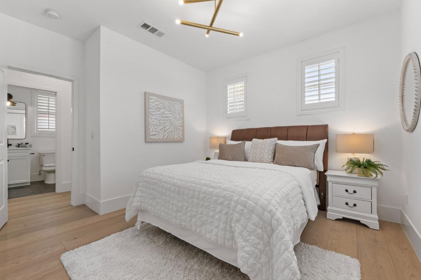 Detail Gallery Image 31 of 55 For 17920 Stoney Creek Way, Morgan Hill,  CA 95037 - 4 Beds | 2/1 Baths