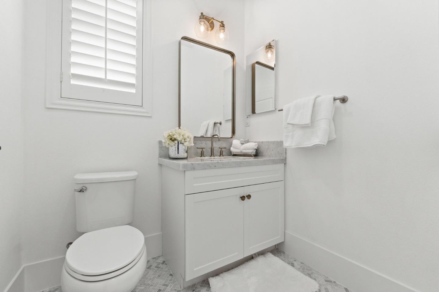 Detail Gallery Image 33 of 55 For 17920 Stoney Creek Way, Morgan Hill,  CA 95037 - 4 Beds | 2/1 Baths