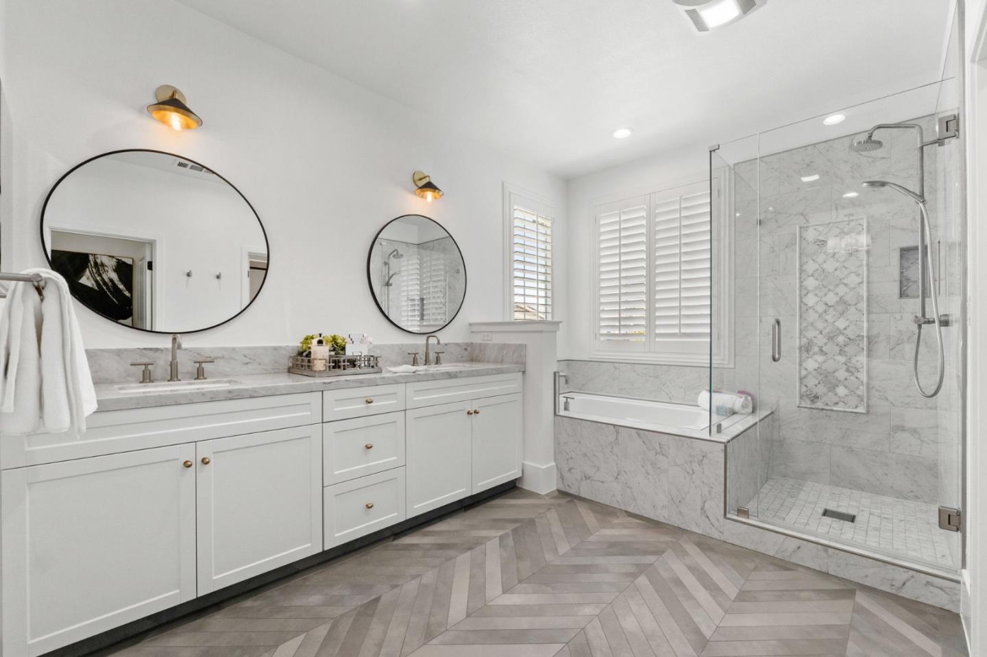 Detail Gallery Image 34 of 55 For 17920 Stoney Creek Way, Morgan Hill,  CA 95037 - 4 Beds | 2/1 Baths