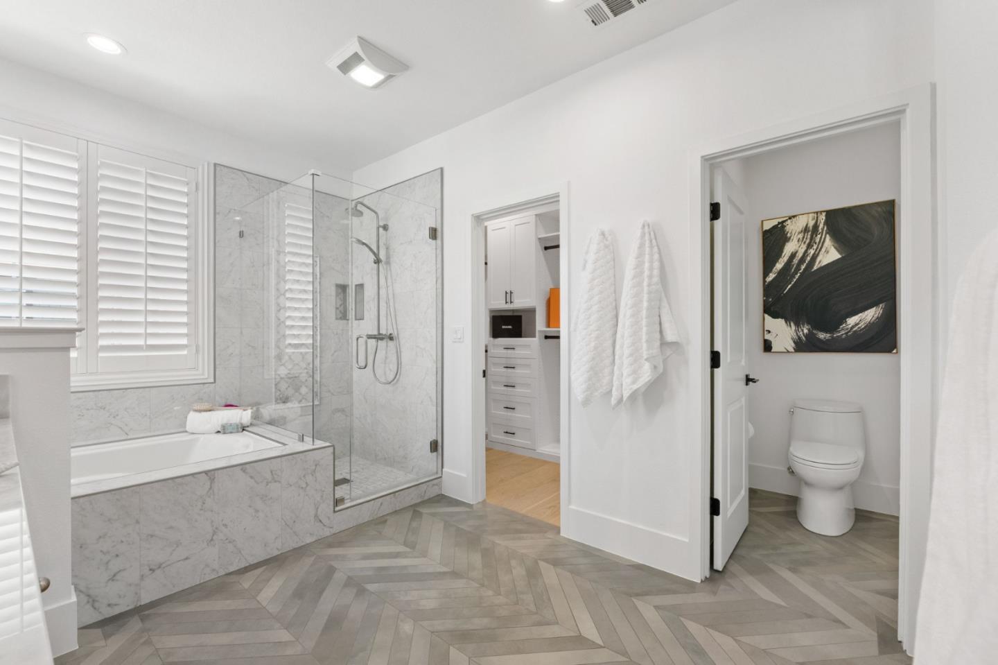 Detail Gallery Image 35 of 55 For 17920 Stoney Creek Way, Morgan Hill,  CA 95037 - 4 Beds | 2/1 Baths
