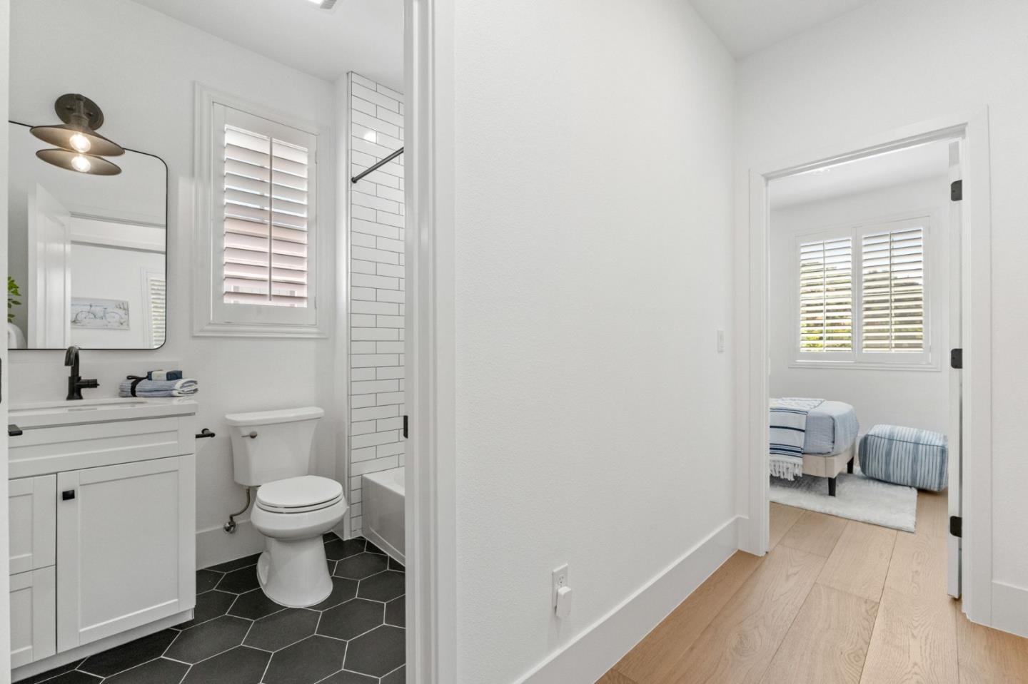 Detail Gallery Image 36 of 55 For 17920 Stoney Creek Way, Morgan Hill,  CA 95037 - 4 Beds | 2/1 Baths