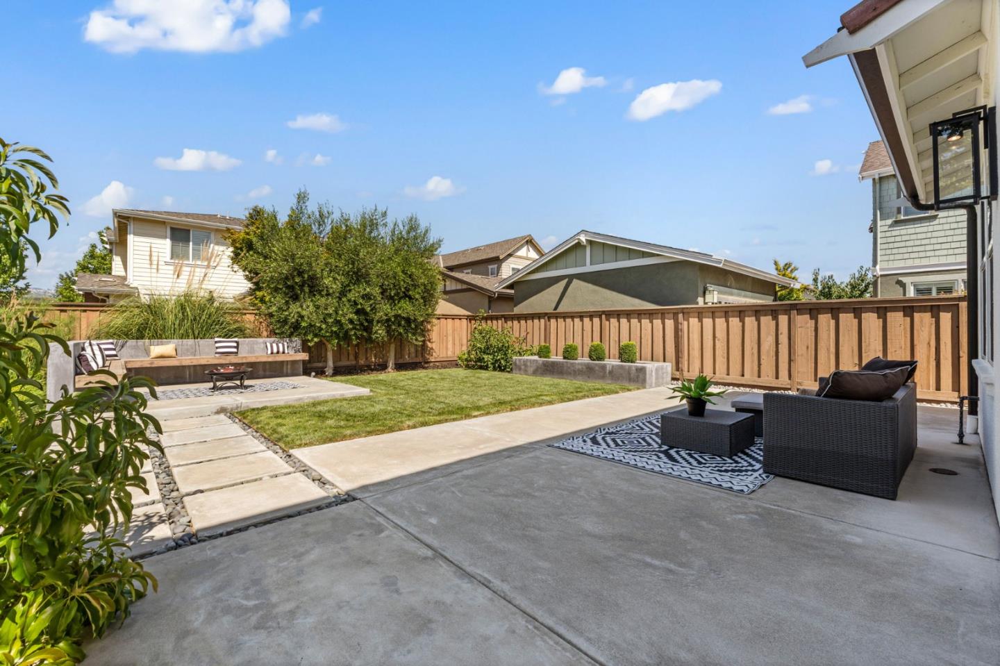 Detail Gallery Image 40 of 55 For 17920 Stoney Creek Way, Morgan Hill,  CA 95037 - 4 Beds | 2/1 Baths
