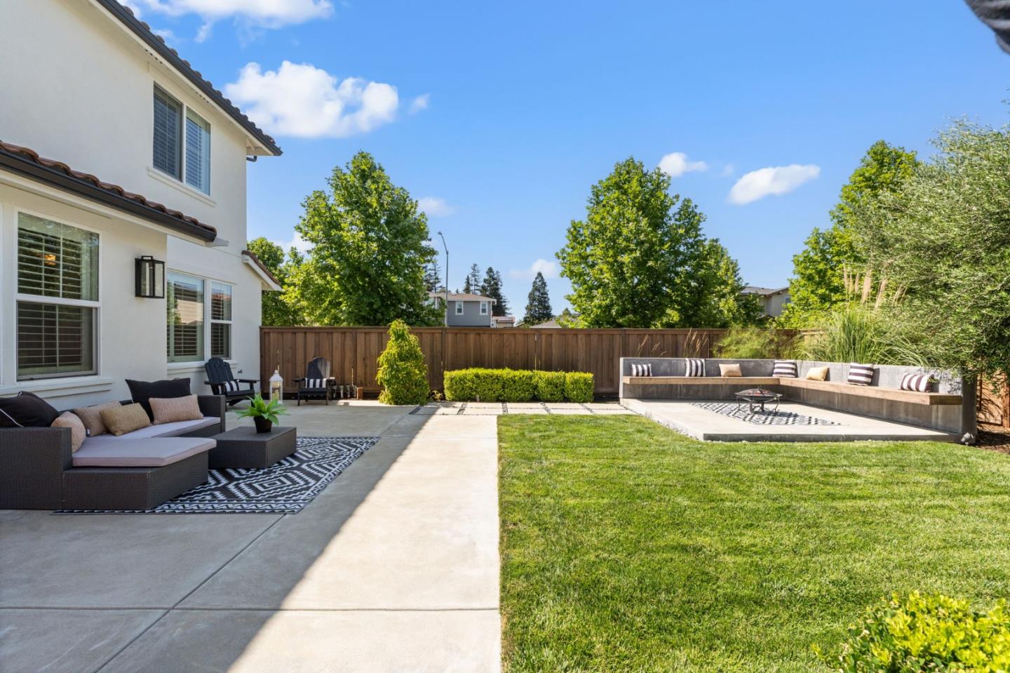 Detail Gallery Image 41 of 55 For 17920 Stoney Creek Way, Morgan Hill,  CA 95037 - 4 Beds | 2/1 Baths