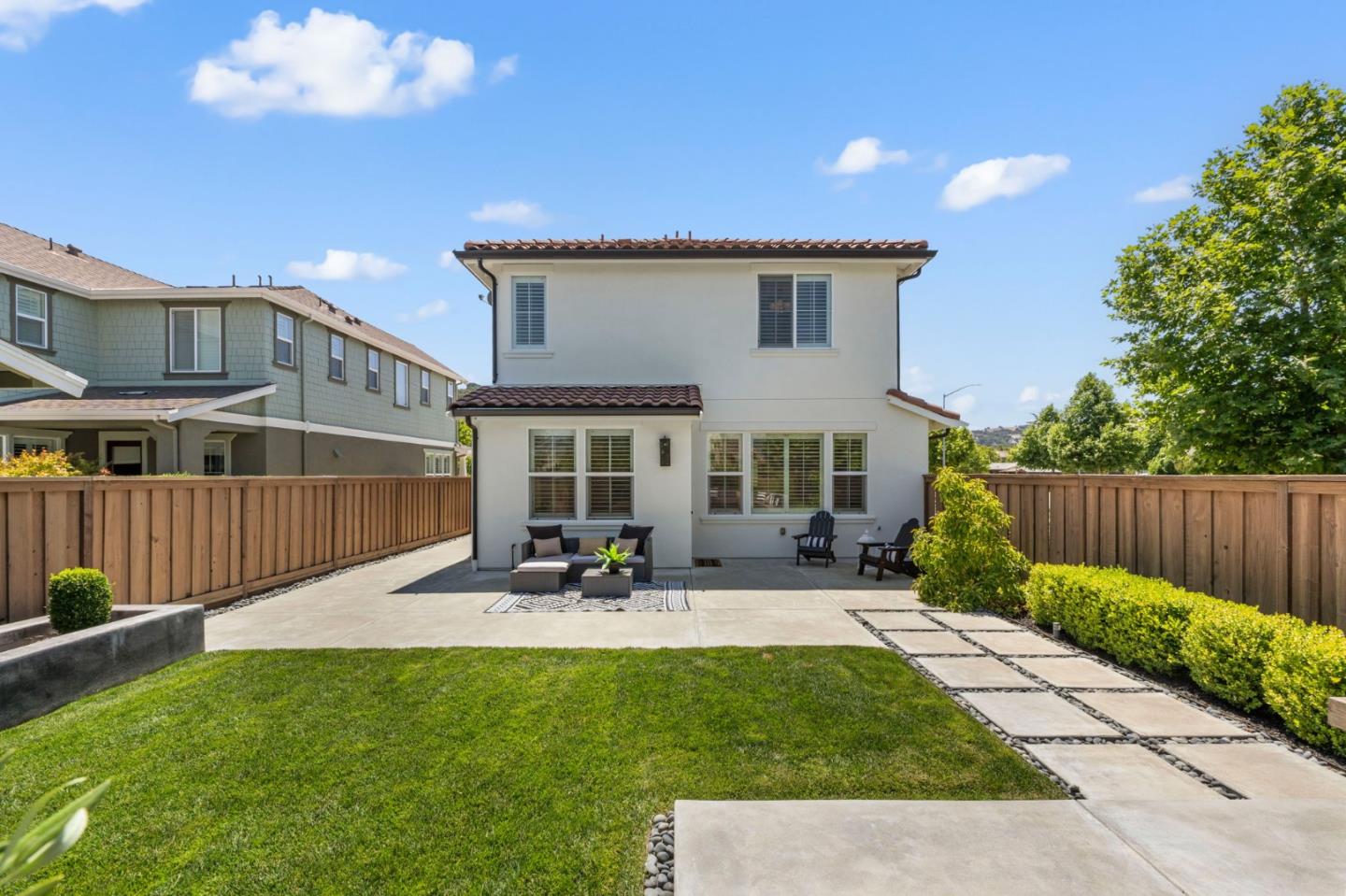 Detail Gallery Image 44 of 55 For 17920 Stoney Creek Way, Morgan Hill,  CA 95037 - 4 Beds | 2/1 Baths