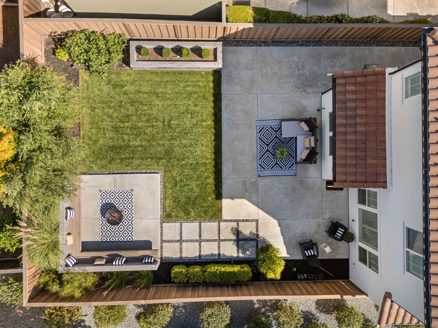 Detail Gallery Image 45 of 55 For 17920 Stoney Creek Way, Morgan Hill,  CA 95037 - 4 Beds | 2/1 Baths