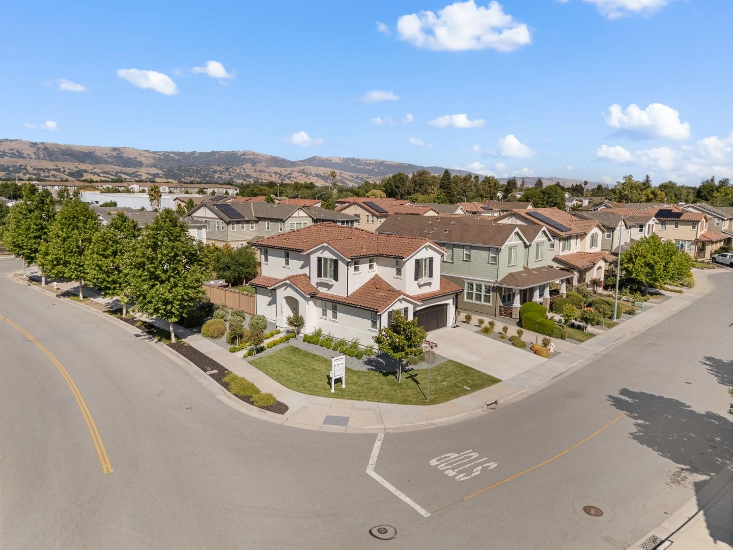 Detail Gallery Image 51 of 55 For 17920 Stoney Creek Way, Morgan Hill,  CA 95037 - 4 Beds | 2/1 Baths