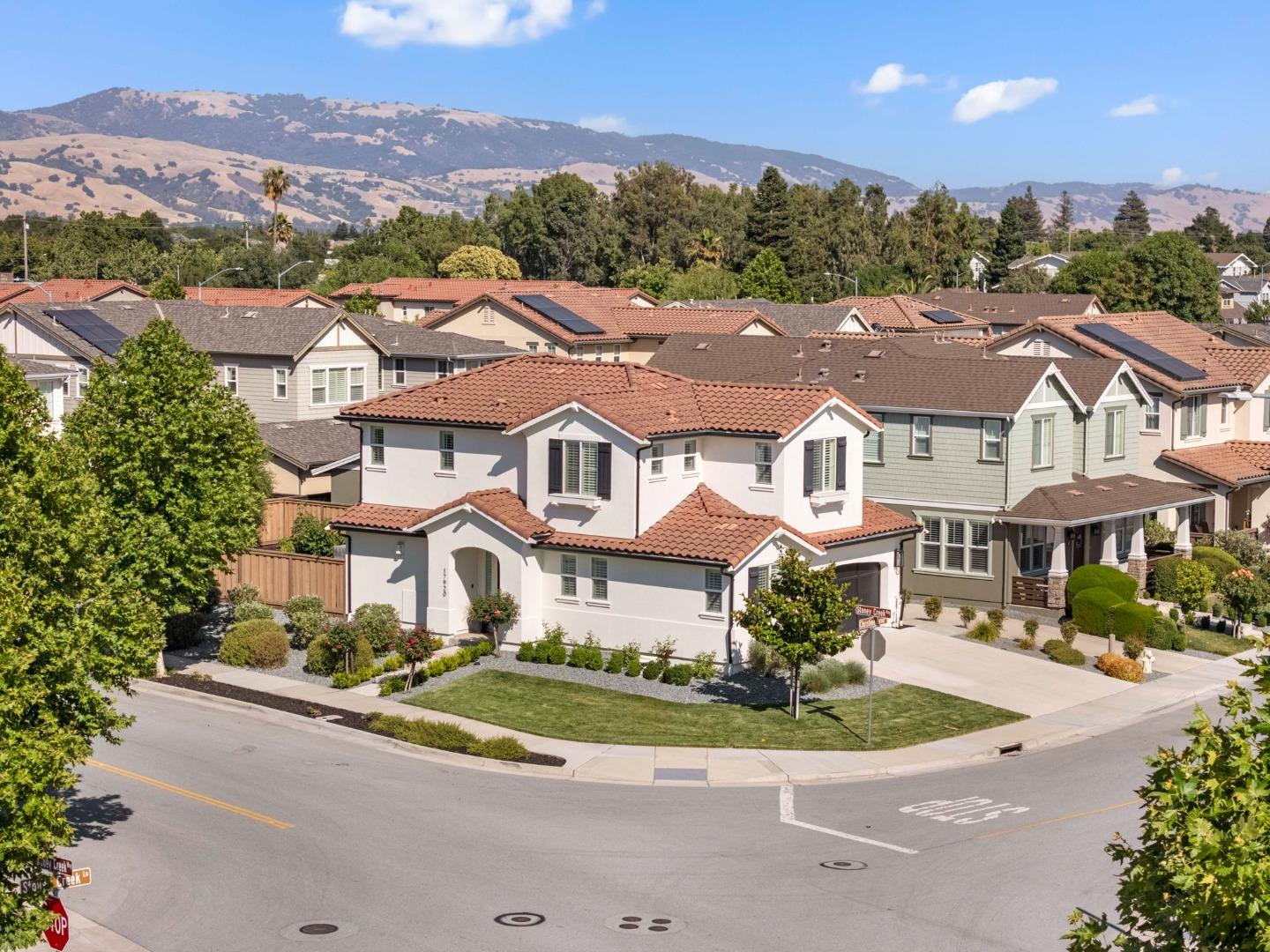 Detail Gallery Image 52 of 55 For 17920 Stoney Creek Way, Morgan Hill,  CA 95037 - 4 Beds | 2/1 Baths