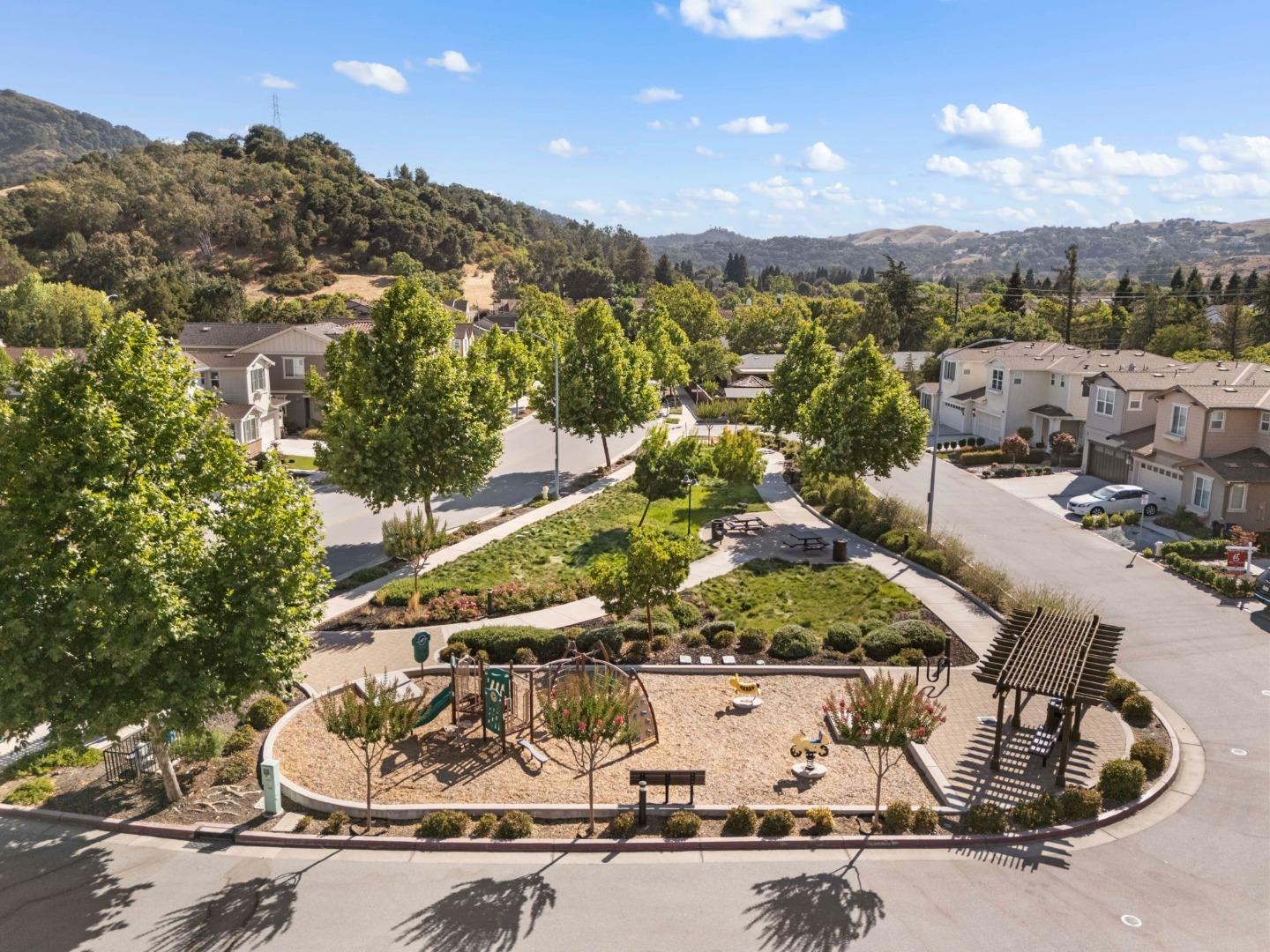 Detail Gallery Image 55 of 55 For 17920 Stoney Creek Way, Morgan Hill,  CA 95037 - 4 Beds | 2/1 Baths