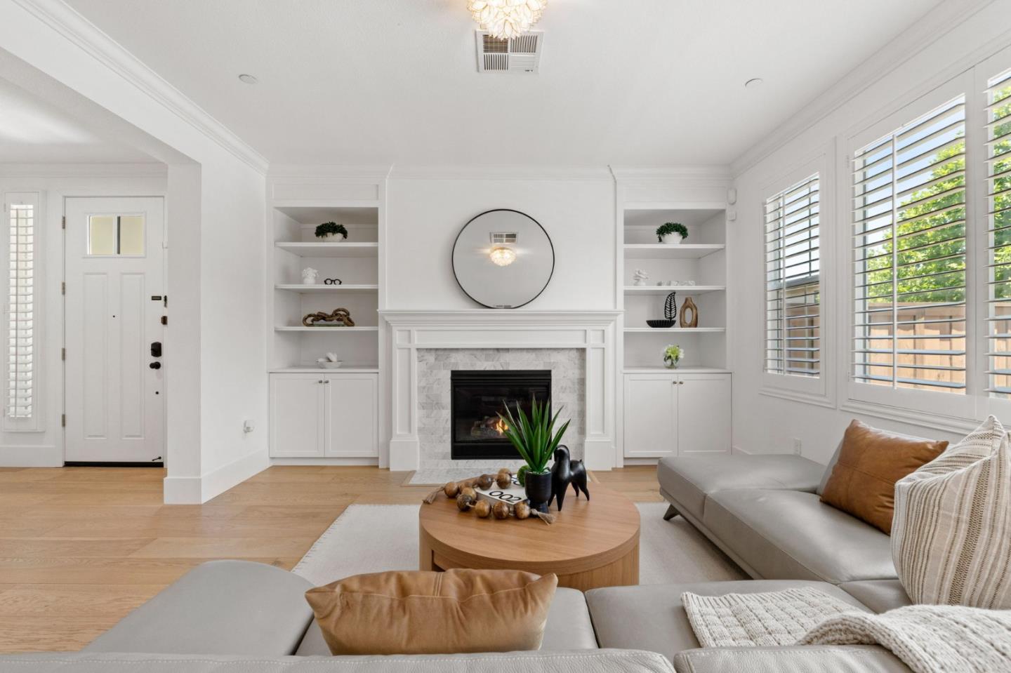 Detail Gallery Image 6 of 55 For 17920 Stoney Creek Way, Morgan Hill,  CA 95037 - 4 Beds | 2/1 Baths