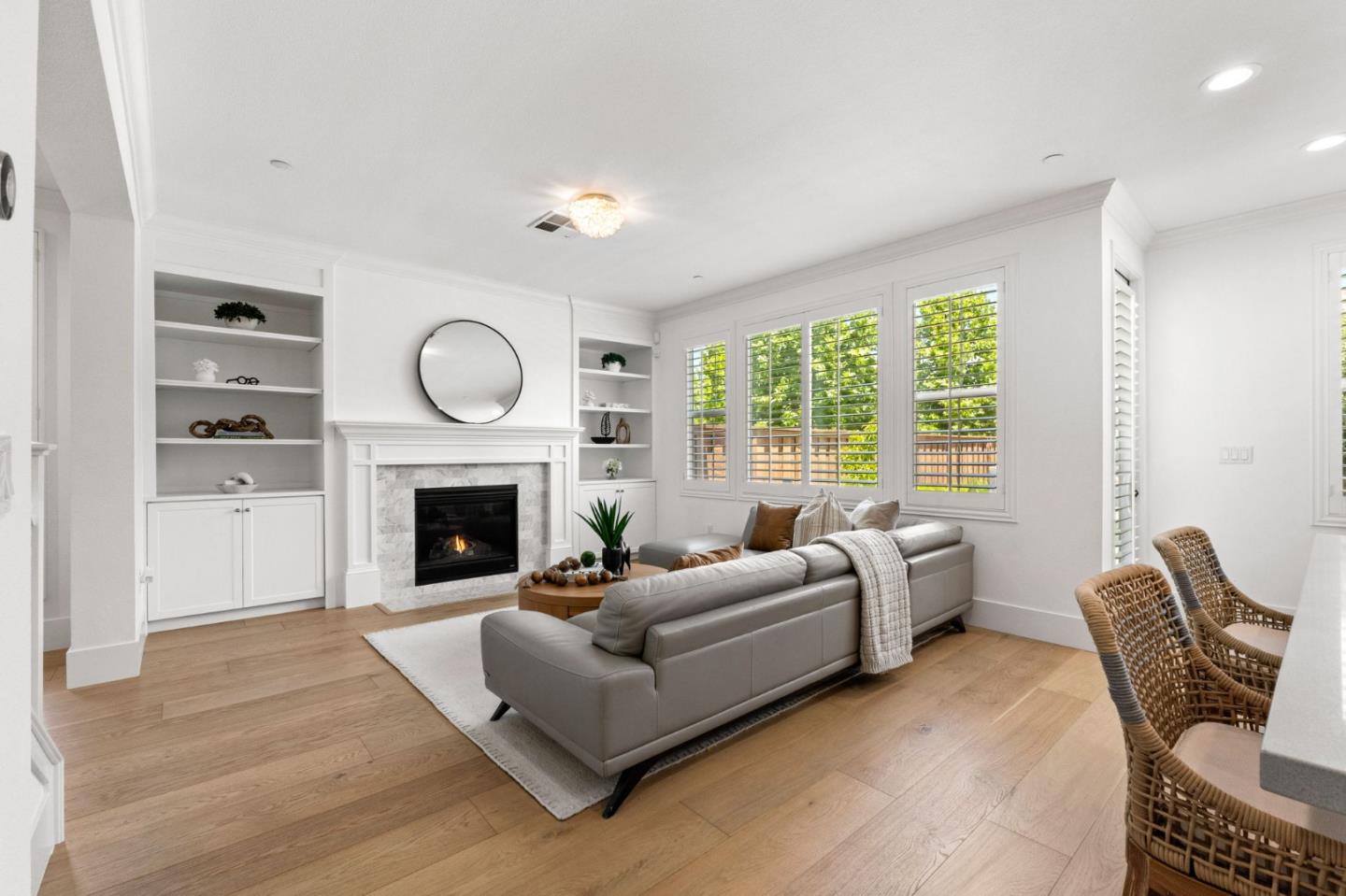 Detail Gallery Image 8 of 55 For 17920 Stoney Creek Way, Morgan Hill,  CA 95037 - 4 Beds | 2/1 Baths