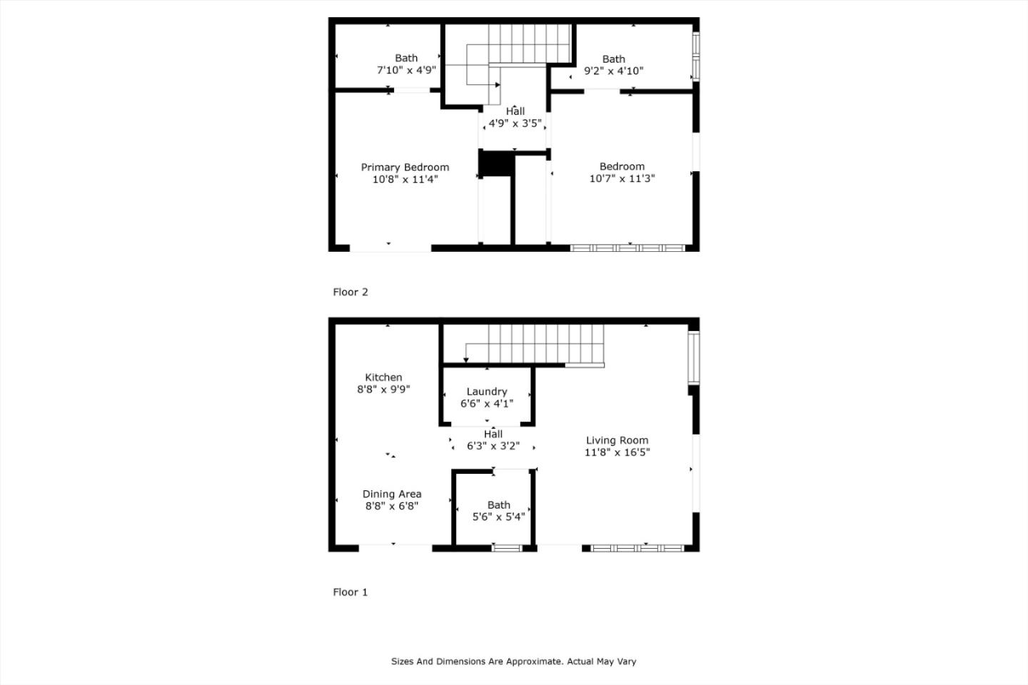 Detail Gallery Image 26 of 26 For 15153 Burbank Blvd #1,  Sherman Oaks,  CA 91411 - 2 Beds | 2/1 Baths