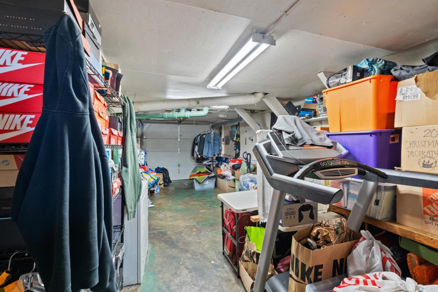 Detail Gallery Image 12 of 19 For 150 Athens St, San Francisco,  CA 94112 - 2 Beds | 1 Baths