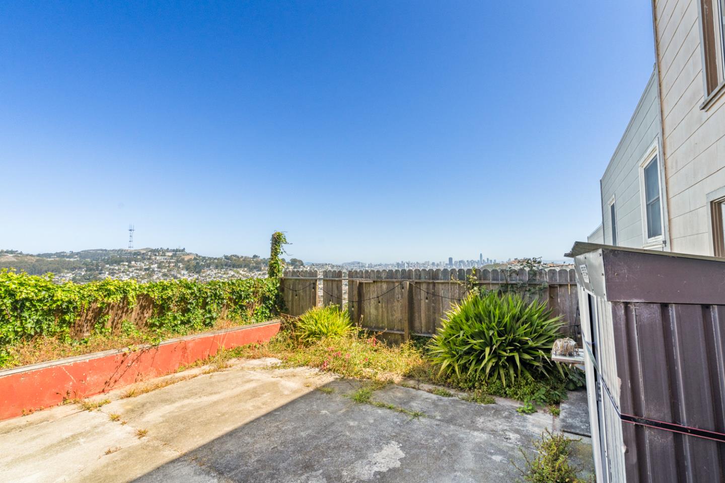 Detail Gallery Image 16 of 19 For 150 Athens St, San Francisco,  CA 94112 - 2 Beds | 1 Baths
