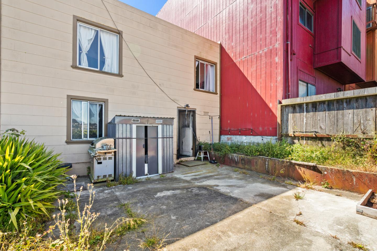 Detail Gallery Image 18 of 19 For 150 Athens St, San Francisco,  CA 94112 - 2 Beds | 1 Baths