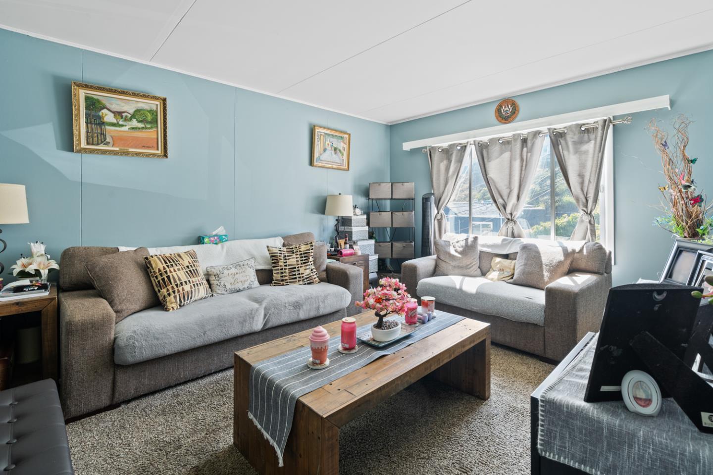 Detail Gallery Image 2 of 19 For 150 Athens St, San Francisco,  CA 94112 - 2 Beds | 1 Baths