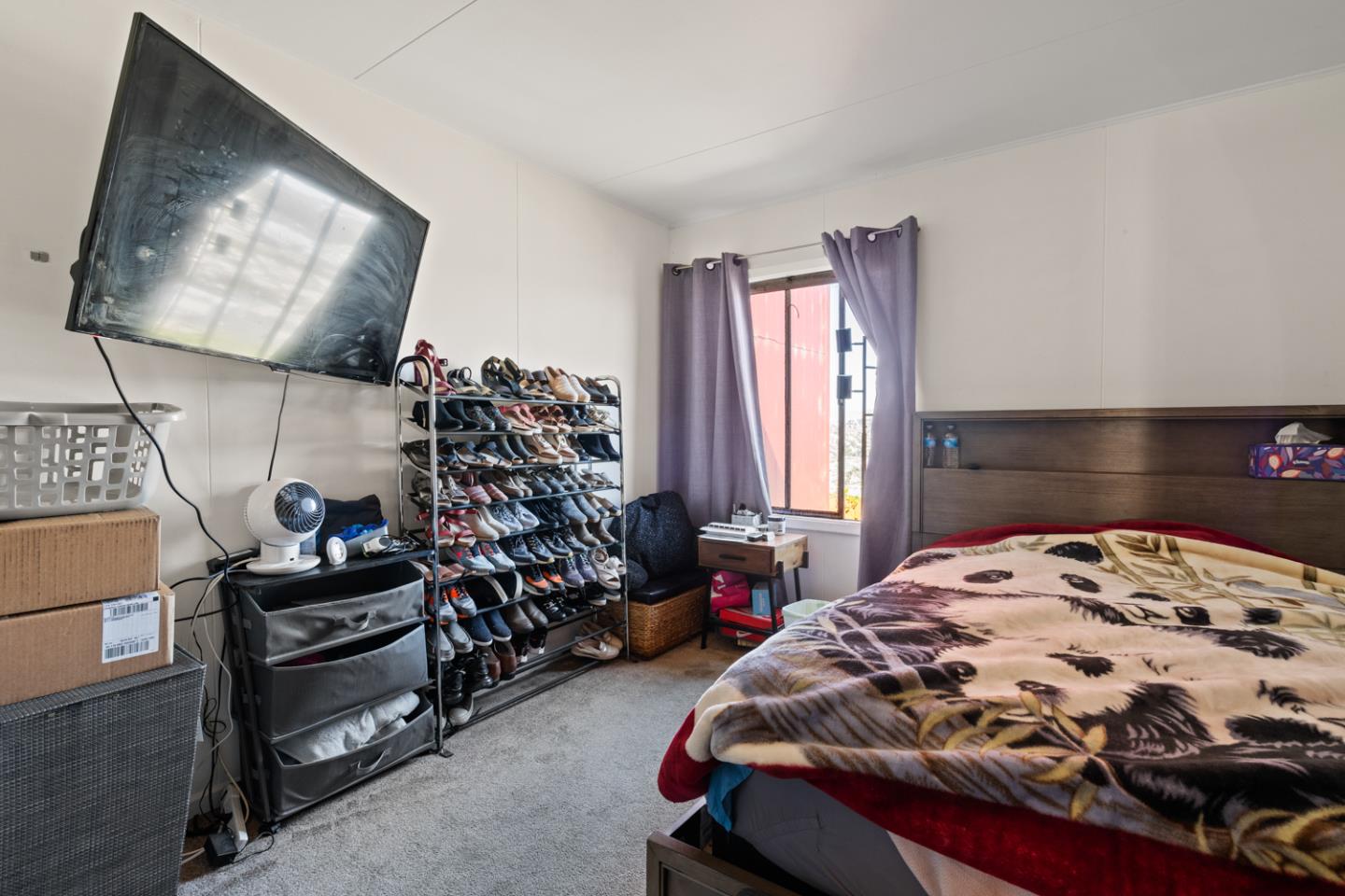 Detail Gallery Image 6 of 19 For 150 Athens St, San Francisco,  CA 94112 - 2 Beds | 1 Baths