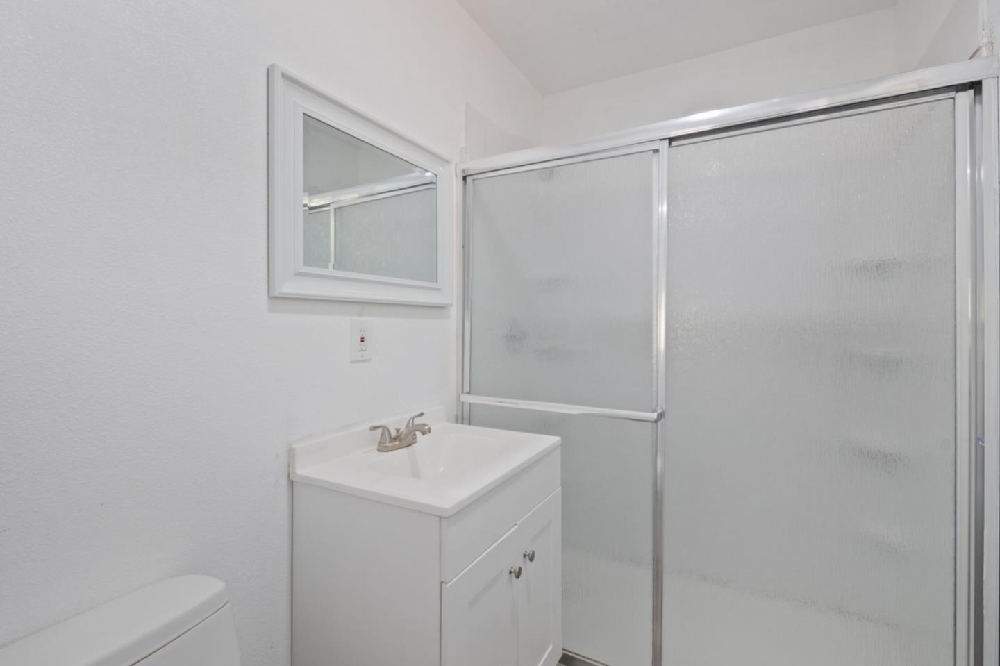 Detail Gallery Image 20 of 41 For 10981 Edgemont Dr, San Jose,  CA 95127 - 2 Beds | 2 Baths