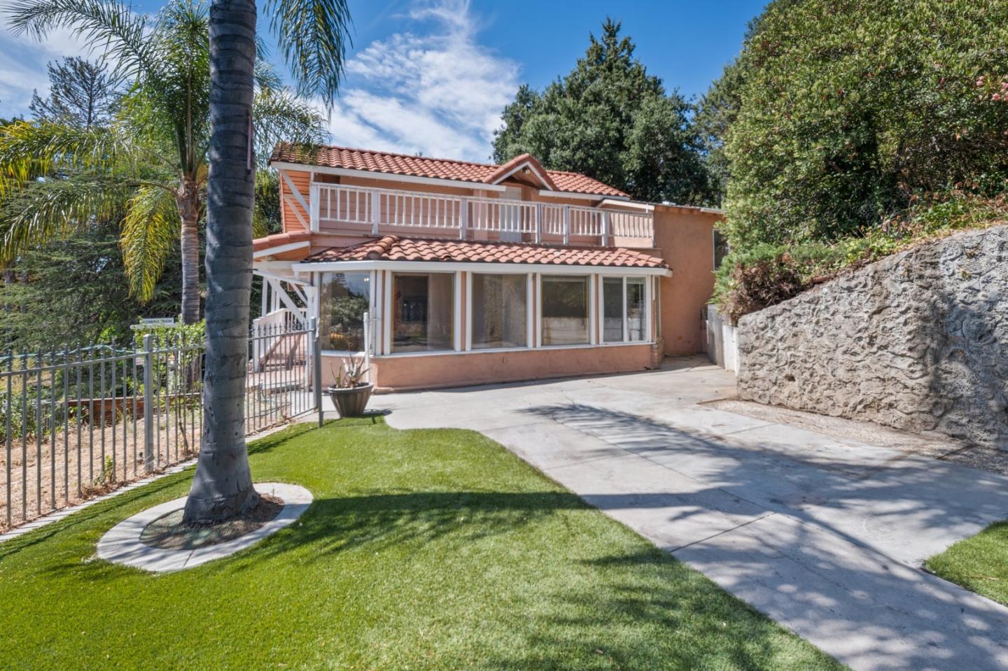 Detail Gallery Image 26 of 41 For 10981 Edgemont Dr, San Jose,  CA 95127 - 2 Beds | 2 Baths