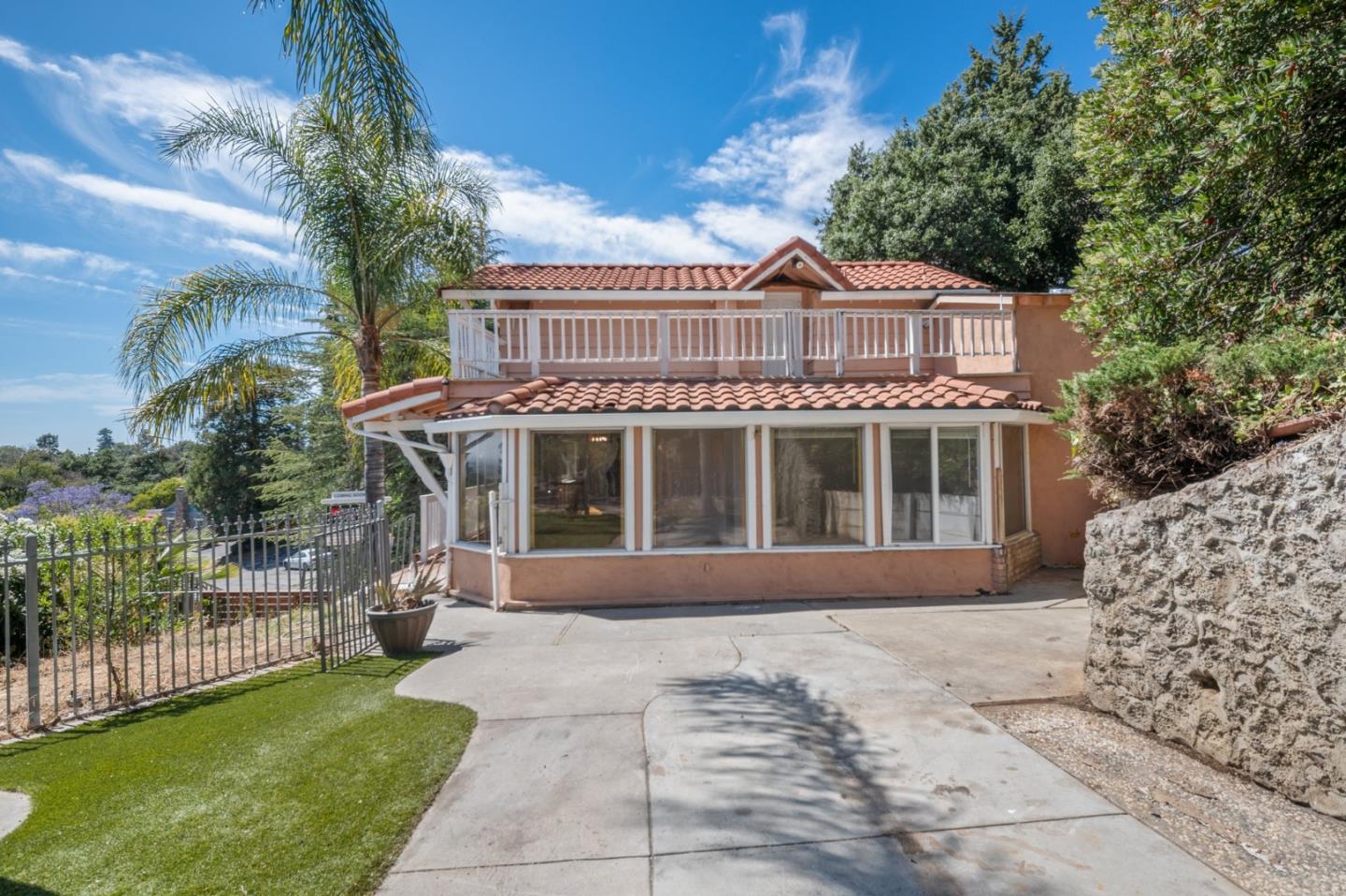 Detail Gallery Image 27 of 41 For 10981 Edgemont Dr, San Jose,  CA 95127 - 2 Beds | 2 Baths