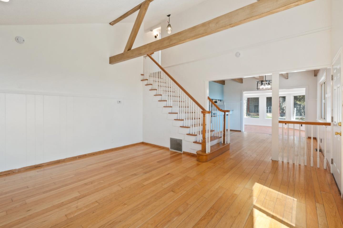 Detail Gallery Image 5 of 41 For 10981 Edgemont Dr, San Jose,  CA 95127 - 2 Beds | 2 Baths