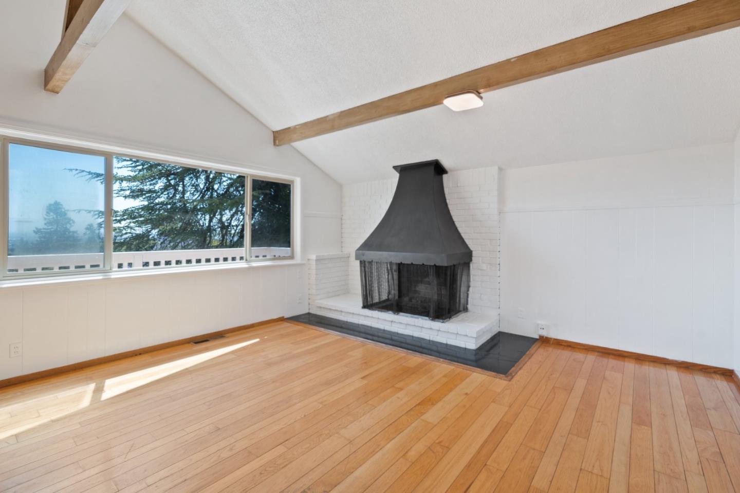 Detail Gallery Image 7 of 41 For 10981 Edgemont Dr, San Jose,  CA 95127 - 2 Beds | 2 Baths