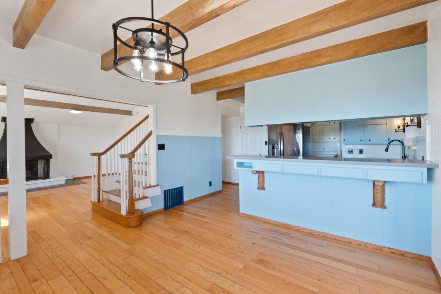 Detail Gallery Image 8 of 41 For 10981 Edgemont Dr, San Jose,  CA 95127 - 2 Beds | 2 Baths