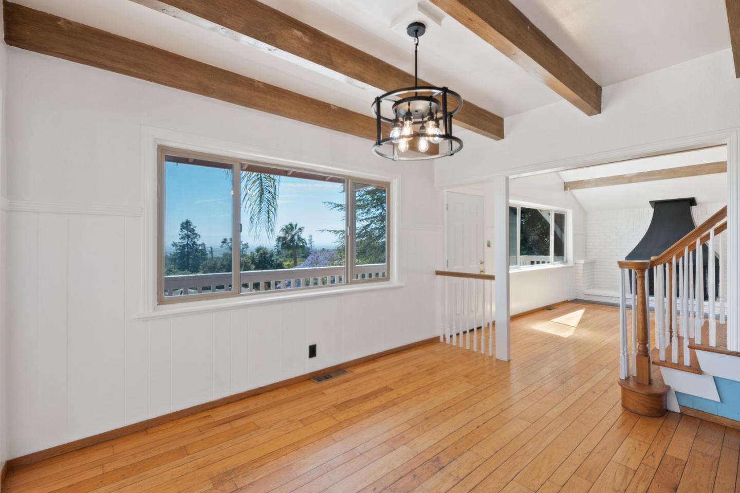 Detail Gallery Image 9 of 41 For 10981 Edgemont Dr, San Jose,  CA 95127 - 2 Beds | 2 Baths
