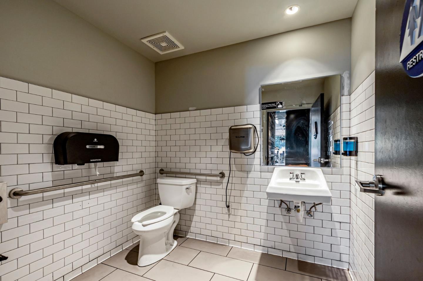 Detail Gallery Image 34 of 34 For 5297 Prospect Rd, San Jose,  CA 95128 - – Beds | – Baths