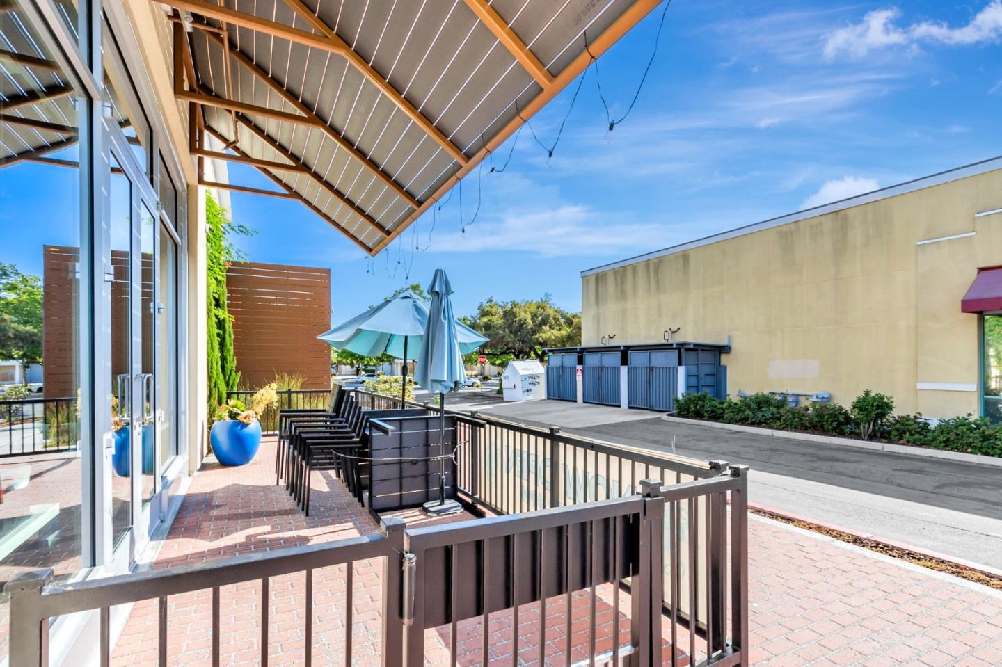 Detail Gallery Image 7 of 34 For 5297 Prospect Rd, San Jose,  CA 95128 - – Beds | – Baths