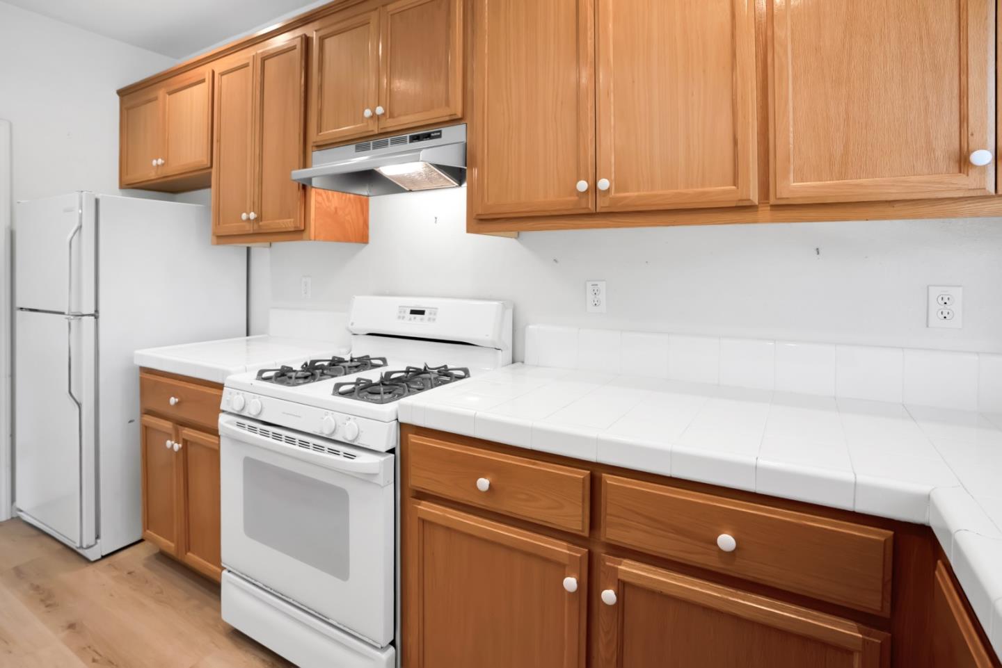 Detail Gallery Image 12 of 36 For 115 Cherry Blossom Dr, Freedom,  CA 95019 - 4 Beds | 2/1 Baths
