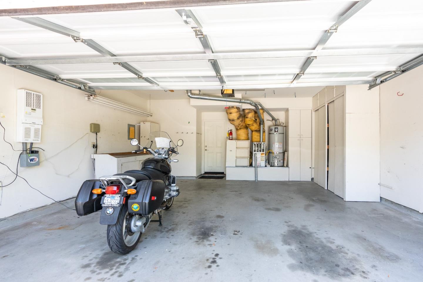 Detail Gallery Image 13 of 36 For 115 Cherry Blossom Dr, Freedom,  CA 95019 - 4 Beds | 2/1 Baths