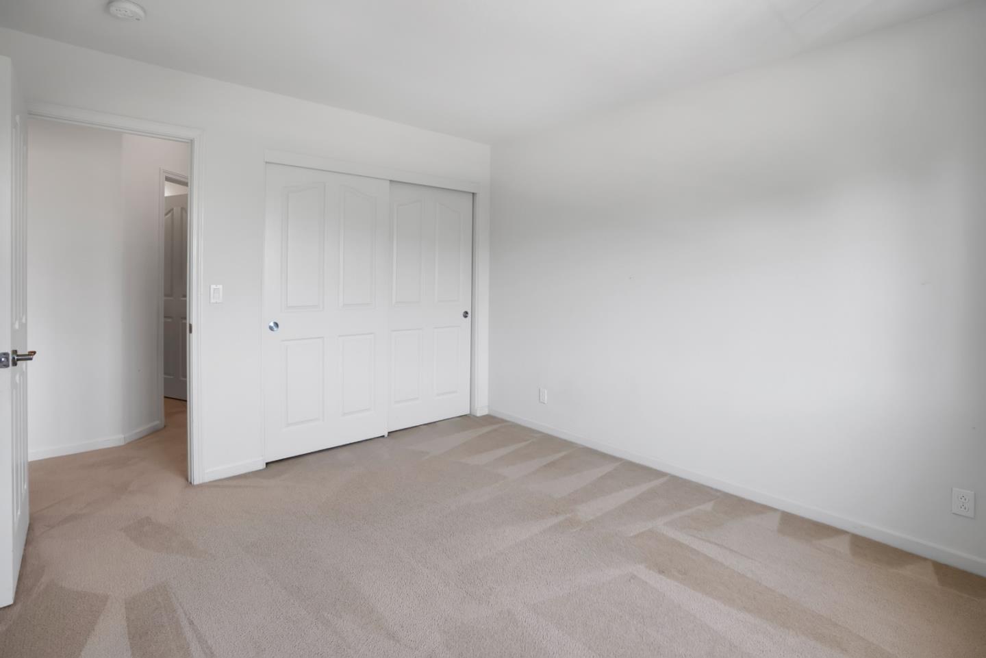 Detail Gallery Image 18 of 36 For 115 Cherry Blossom Dr, Freedom,  CA 95019 - 4 Beds | 2/1 Baths