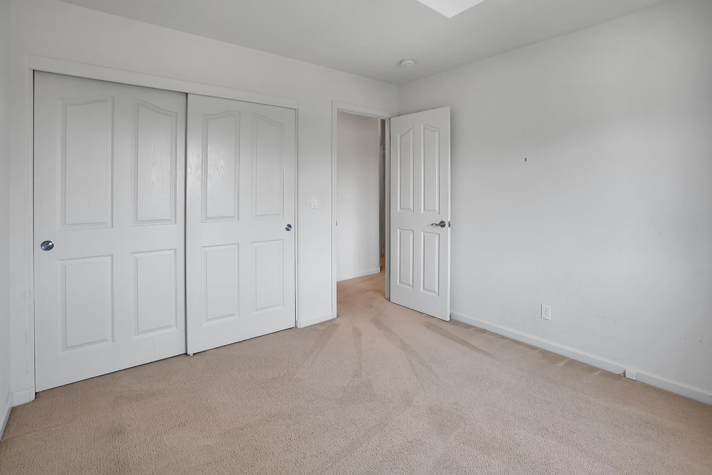 Detail Gallery Image 20 of 36 For 115 Cherry Blossom Dr, Freedom,  CA 95019 - 4 Beds | 2/1 Baths