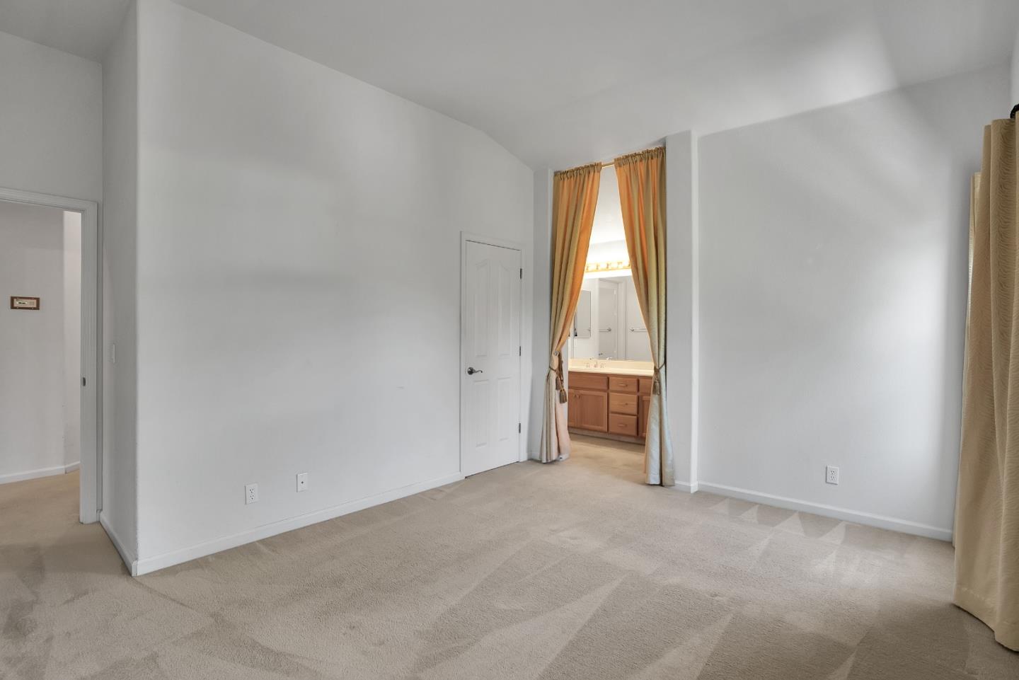 Detail Gallery Image 23 of 36 For 115 Cherry Blossom Dr, Freedom,  CA 95019 - 4 Beds | 2/1 Baths