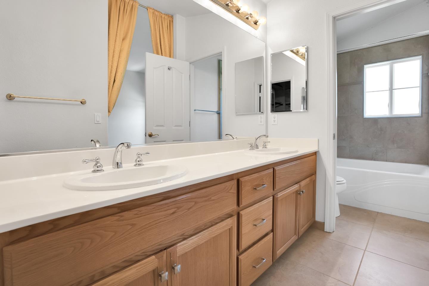 Detail Gallery Image 24 of 36 For 115 Cherry Blossom Dr, Freedom,  CA 95019 - 4 Beds | 2/1 Baths