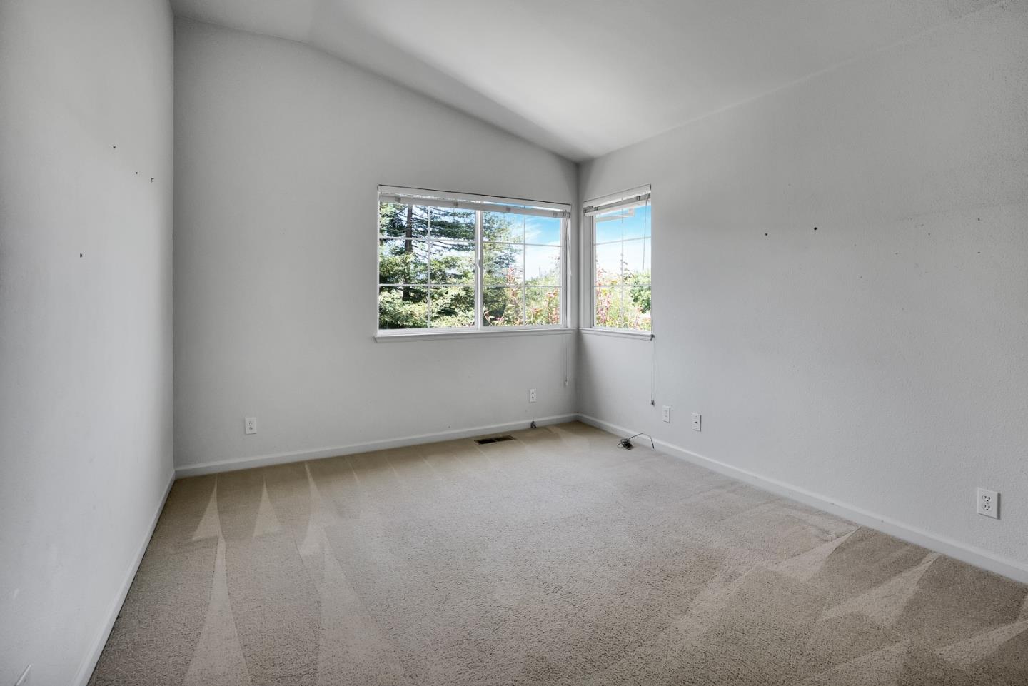Detail Gallery Image 25 of 36 For 115 Cherry Blossom Dr, Freedom,  CA 95019 - 4 Beds | 2/1 Baths