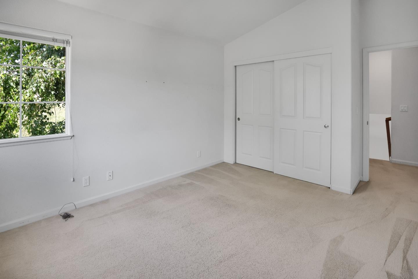 Detail Gallery Image 26 of 36 For 115 Cherry Blossom Dr, Freedom,  CA 95019 - 4 Beds | 2/1 Baths